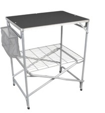 Kampa Major Field Kitchen