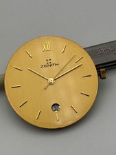 Zenith Quartz Z111.2 955.414