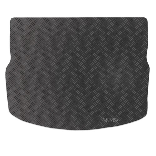 For landrover discovery sport - for,