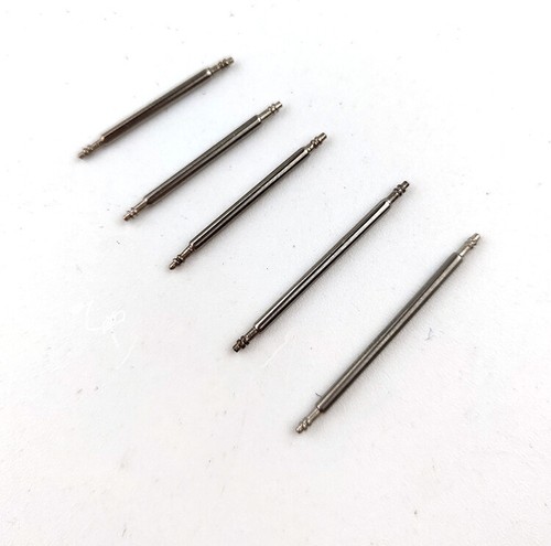 Extra strong stainless - extra,