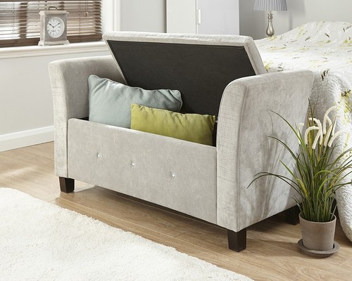 Verona diamante window seat - window,