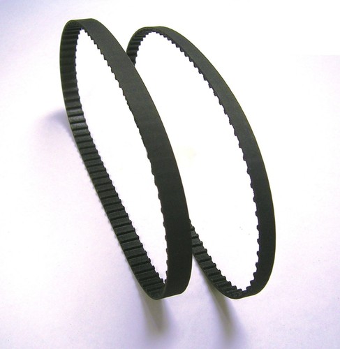 Belts ryobi oss500 - 2,