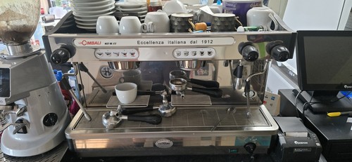 Coffee shop equipment la - coffee, ,