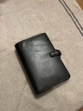 Filofax Finsbury Personal