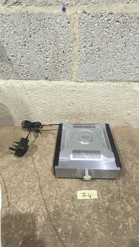Hitachi m66 amplifier - ax-m66,