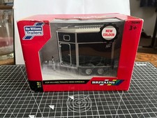 Britains 42916A2  1:32 IFOR