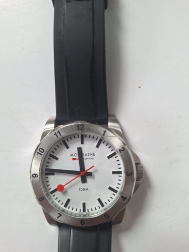 Mondaine numeri swiss - mondaine, numeri,
