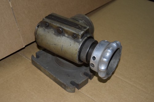 Lee tool cutter - lee, &