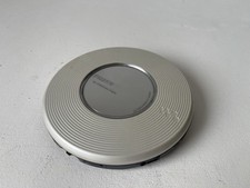 Sony CD Walkman D-EJ785