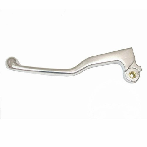 Jmp 729 aluminum - jmp,