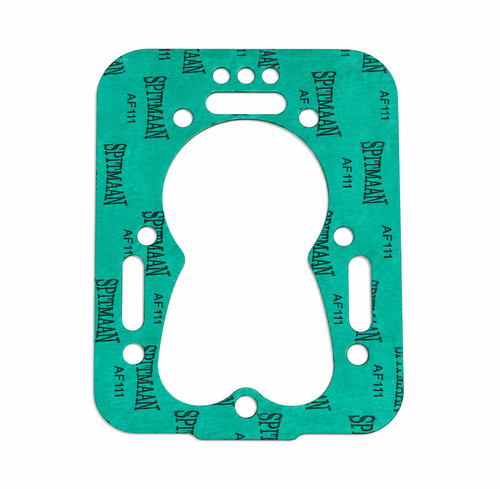 Head gasket for petter - gasket,