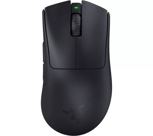 Razer deathadder pro - razer,