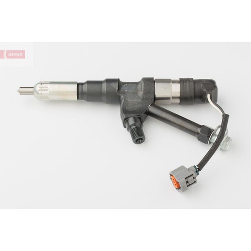 Denso injector nozzle - denso,
