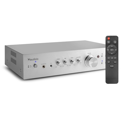 Audizio 110 112 - audizio, ad220a