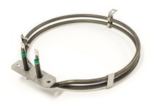 For WHIRLPOOL GENERATION 2000