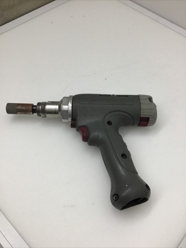 Tech motive tool nut - tool, runner