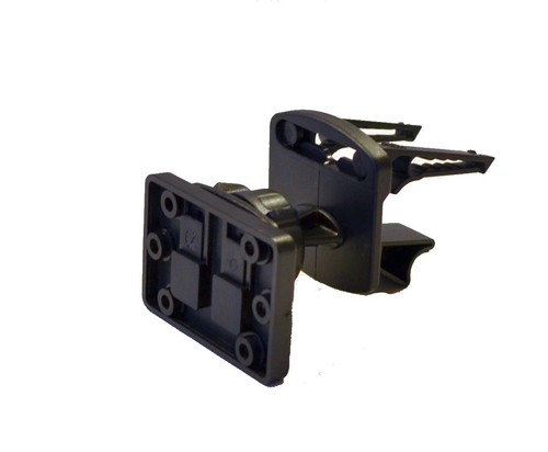 Car air vent mount for - vent,