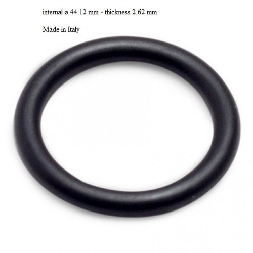 Carpigiani ice cream ring - ice, cream,o-ring