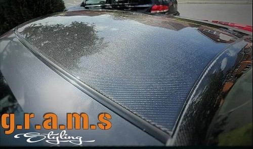Roof skin fit nissan - to, 350z
