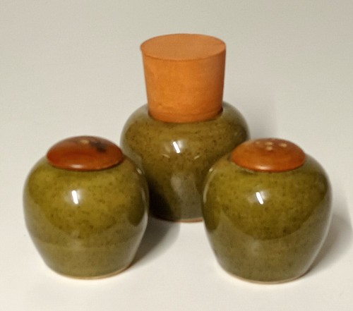 Vintage swedish ceramic - swedish,