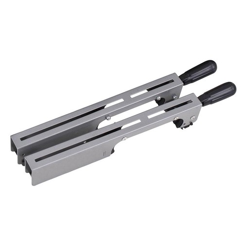 Evolution mitre saw - evolution, stand