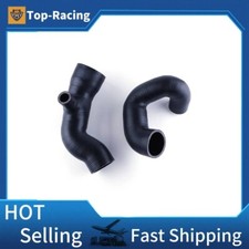 High Performance Hose Kit Fit