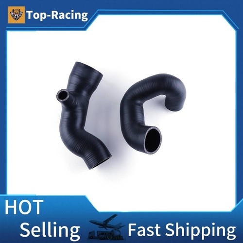 High performance hose kit fit - kit,
