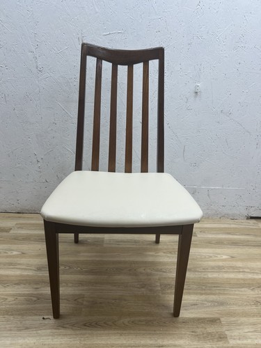 Plan fresco teak dining - g,