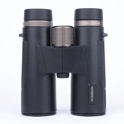 12x42 professional - hd,