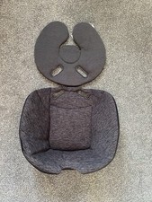 Maxi Cosi Pebble Newborn