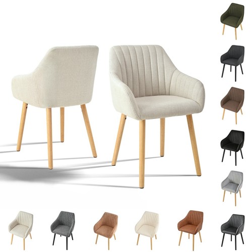 Goeurvant dining chairs - dining, set