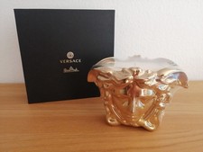 Rosenthal Versace Grande