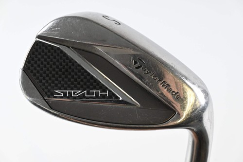 Taylormade stealth sand wedge - taylormade,