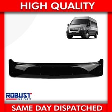 FOR FORD TRANSIT 2003-2013