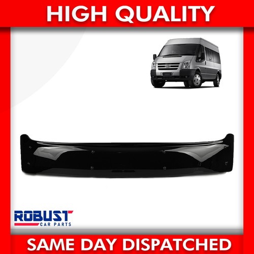 For ford transit - ford, 2003-2013