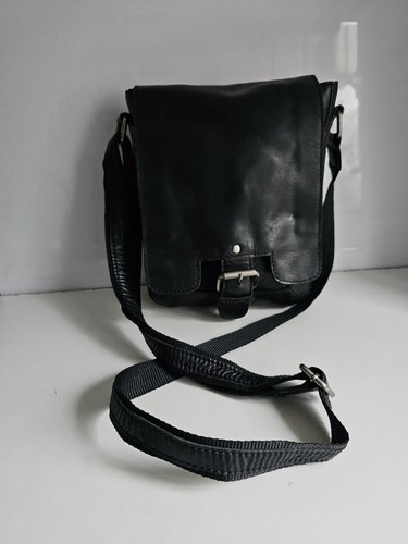 Ashwood designer womens black - ashwood,