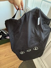 Bugaboo Bee  Travel Bag