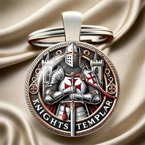 Knights templar sword castle - knights,