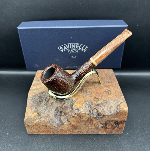 Savinelli dolomiti brown - dolomiti,