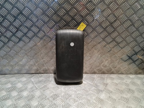 Ford ranger armrest - ford, arm