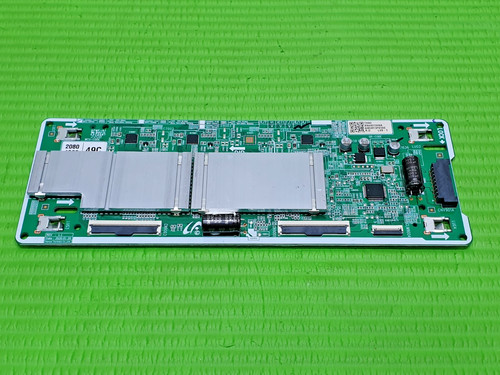 Inverter board samsung - inverter,