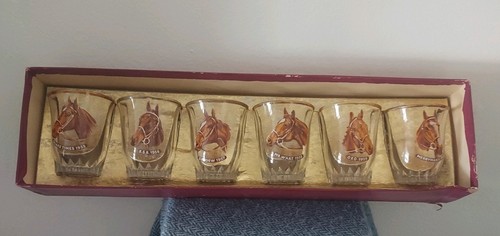 Vtg 1960s grand national - vtg,