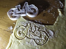 NEW Similar NSU QUICKLY L