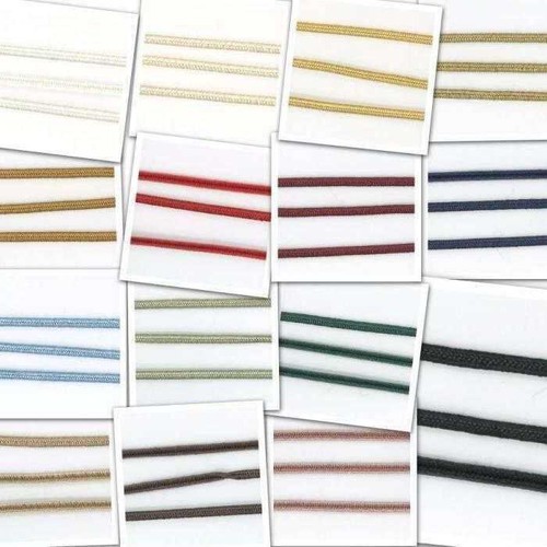 3mm russia braid gimp - russia,