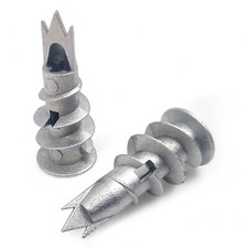 Heavy Duty Plasterboard