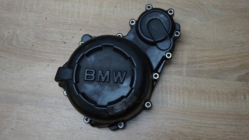 Bmw f800gs f800r - /, right