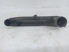 Ford Transit MK7 Euro 4 2.2 FWD 2007 - 2013 Air Pipe With Map Sensor