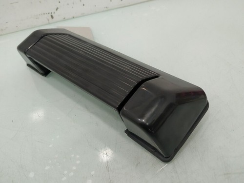 Sk3212tg outer door handle - sk3212tg,