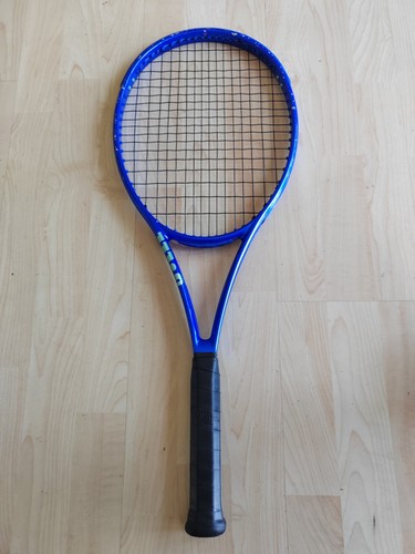 Wilson ultra pro tennis - wilson, v5