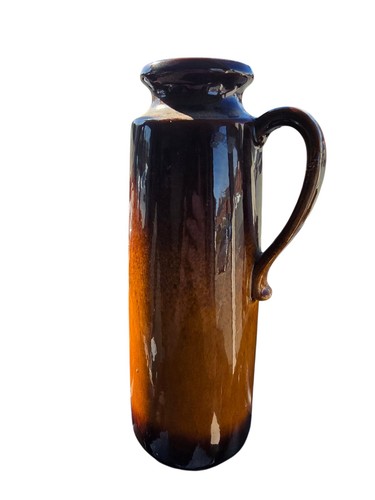 Vintage west german scheurick - german,